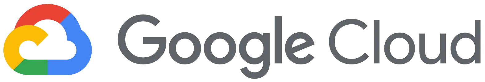 Google Cloud Partner of the Year