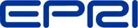 Utility Broadband Alliance