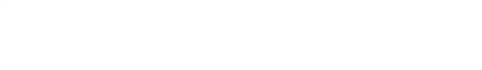 Microsoft Azure