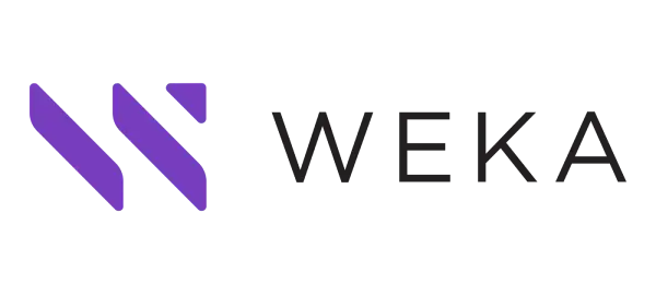 WEKA